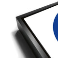 Thumbnail image 11 for Nasa Logo