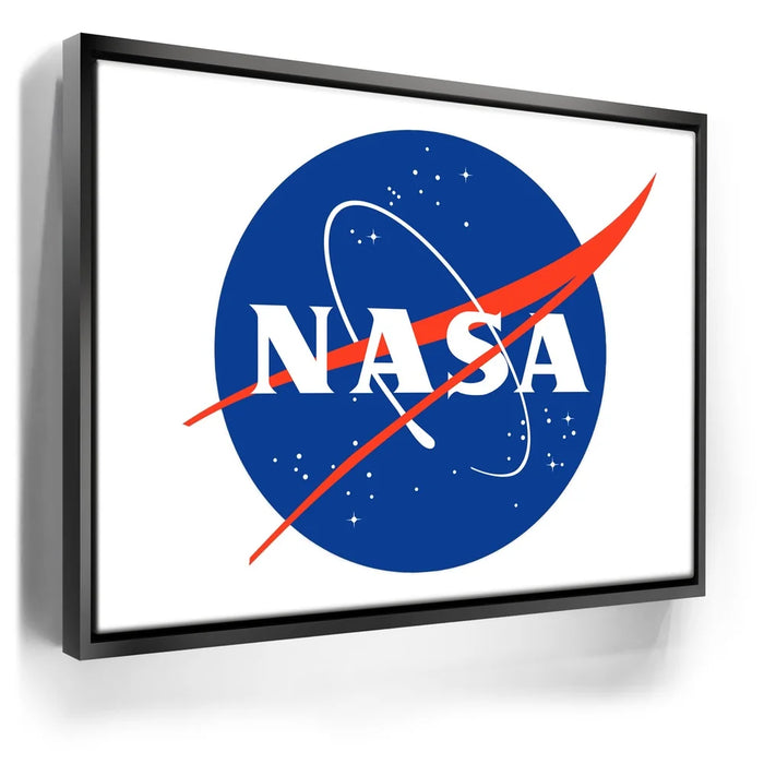 Featured image 5 for Nasa Logo