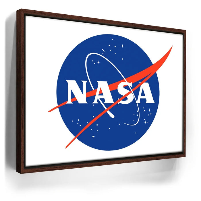 Featured image 10 for Nasa Logo