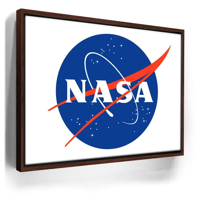 Featured image 10 for Nasa Logo