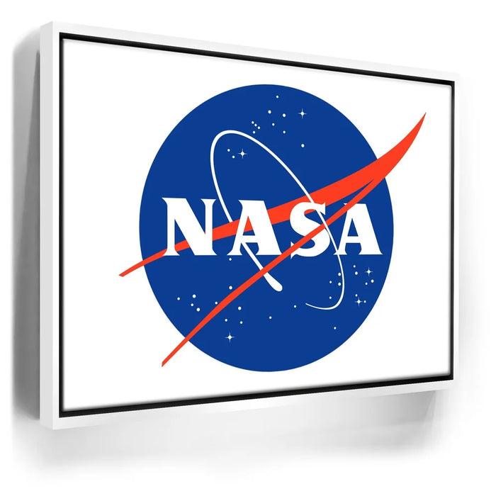 Featured image 6 for Nasa Logo