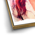 Thumbnail image 12 for Natasha