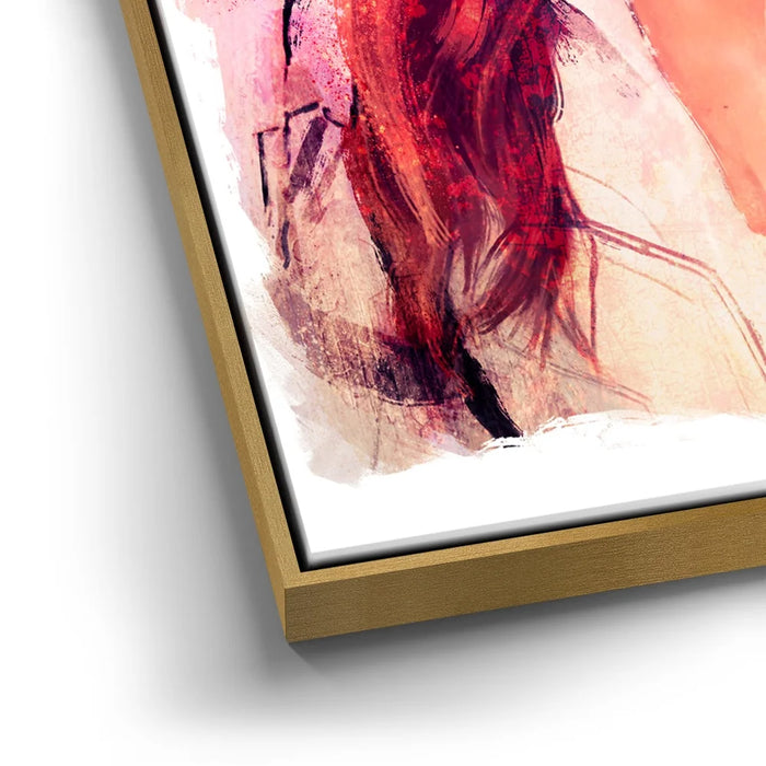 Featured image 12 for Natasha