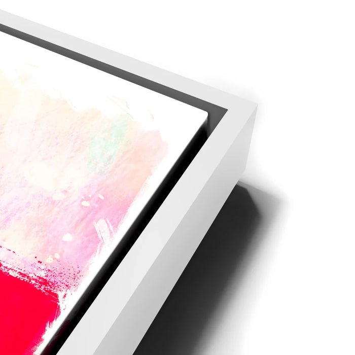 Featured image 13 for Natasha