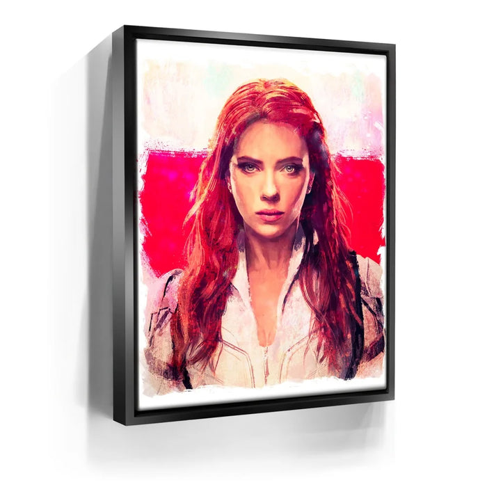 Featured image 5 for Natasha