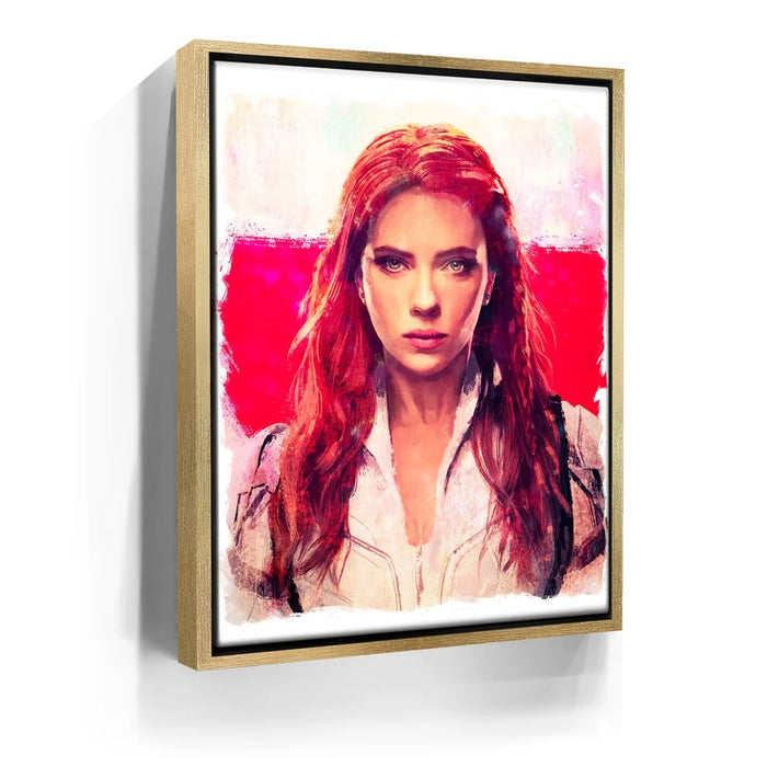 Featured image 7 for Natasha