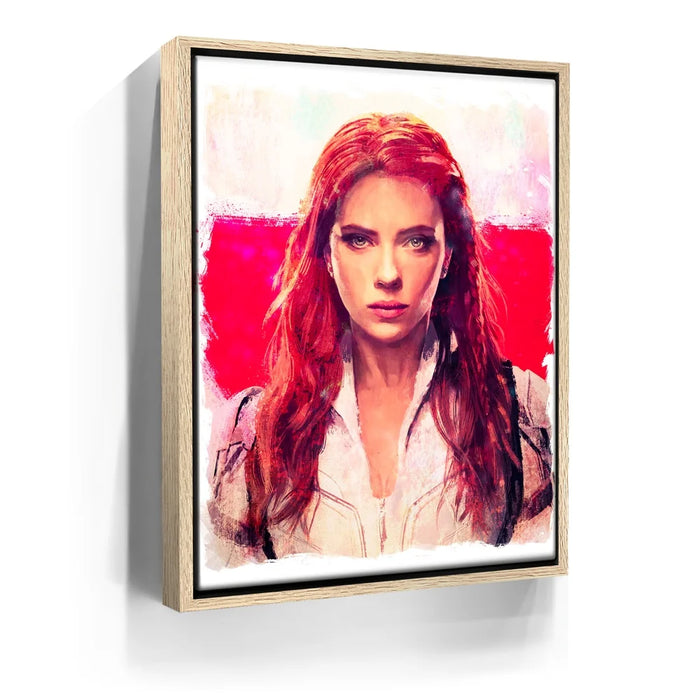 Featured image 9 for Natasha