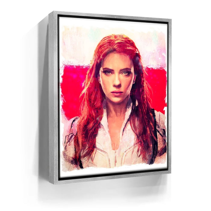 Featured image 8 for Natasha