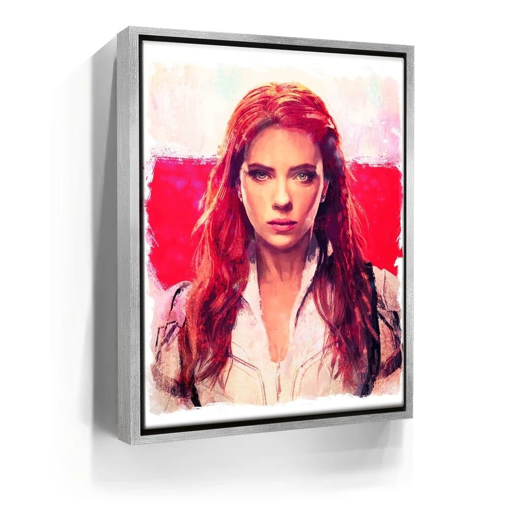 Featured image 8 for Natasha