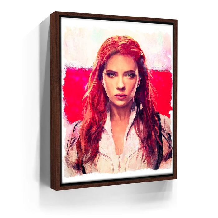 Featured image 10 for Natasha