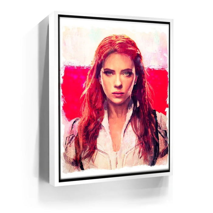 Featured image 6 for Natasha