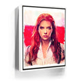 Featured image 6 for Natasha