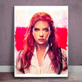 Featured image 1 for Natasha