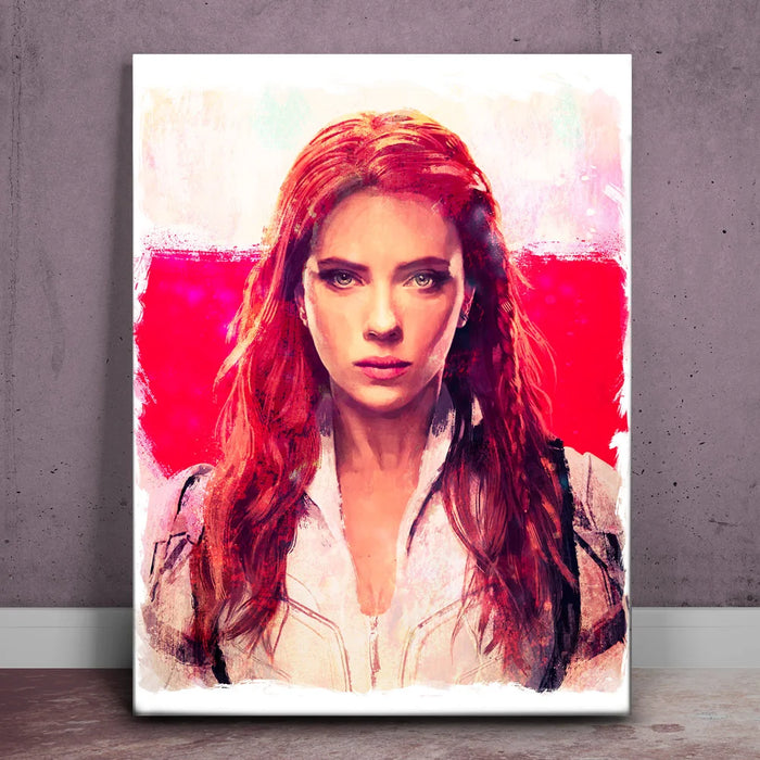 Featured image 1 for Natasha