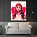 Thumbnail image 2 for Natasha