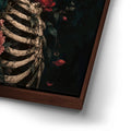 Thumbnail image 15 for Nature Reclaims the Soul