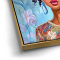 Thumbnail image 12 for Nature’s Radiance