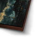 Thumbnail image 14 for Nature's Echo