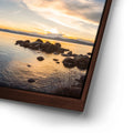 Thumbnail image 14 for Nature's Elegance