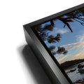 Thumbnail image 11 for Nature's Elegance