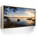 Featured image 9 for Nature's Elegance