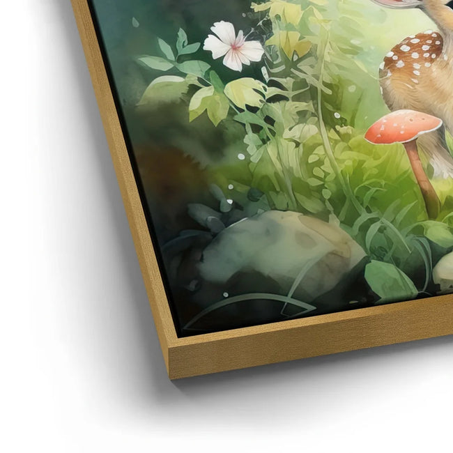 Featured image 12 for Nature's Newborns
