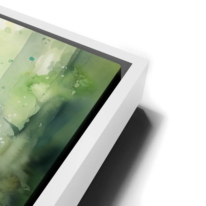 Featured image 13 for Nature's Newborns