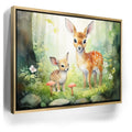 Featured image 7 for Nature's Newborns