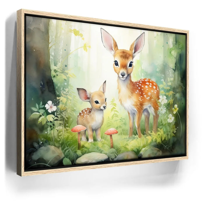 Featured image 9 for Nature's Newborns