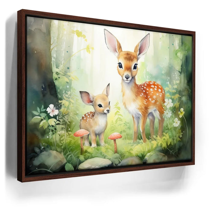 Featured image 10 for Nature's Newborns