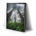 Thumbnail image 2 for Nature's Sentinels
