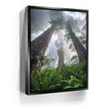 Featured image 5 for Nature's Sentinels