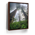 Featured image 10 for Nature's Sentinels