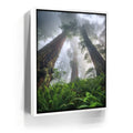 Featured image 6 for Nature's Sentinels