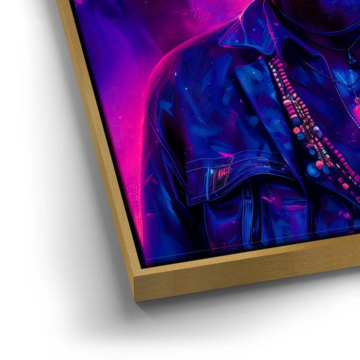 Featured image 13 for Nebula Drifter