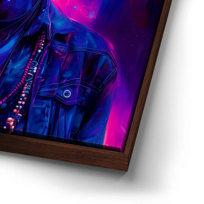 Featured image 15 for Nebula Drifter