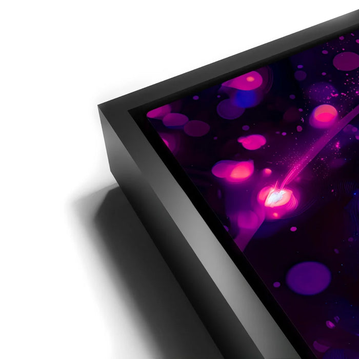 Featured image 12 for Nebula Drifter