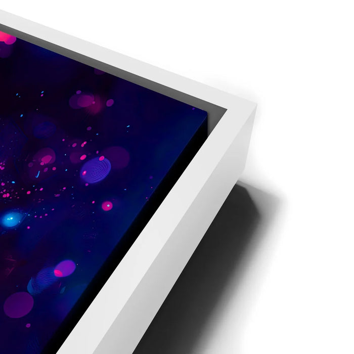 Featured image 14 for Nebula Drifter