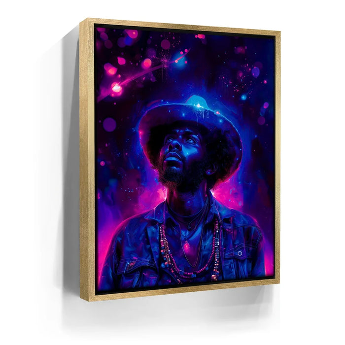 Featured image 7 for Nebula Drifter