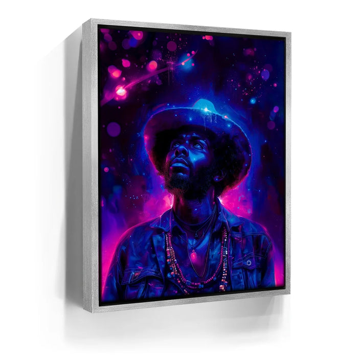 Featured image 9 for Nebula Drifter