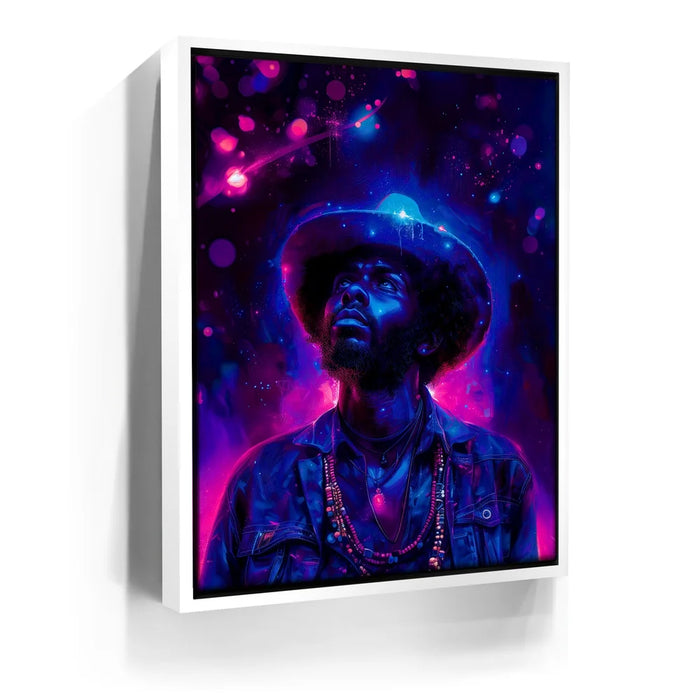 Featured image 11 for Nebula Drifter