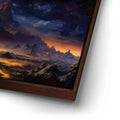 Thumbnail image 14 for Nebular Horizon