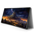Thumbnail image 2 for Nebular Horizon