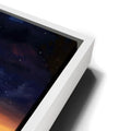 Thumbnail image 13 for Nebular Horizon