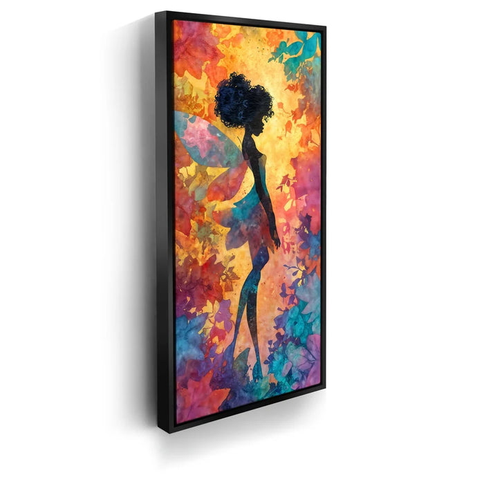 Featured image 6 for Nectar Skies