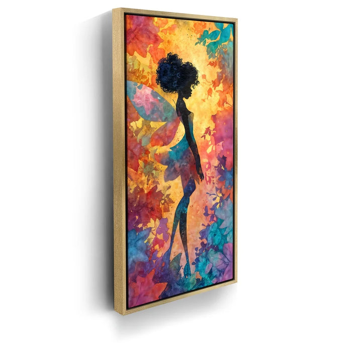 Featured image 8 for Nectar Skies