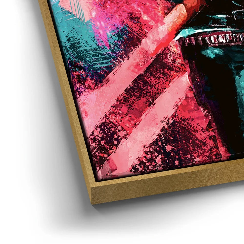 Featured image 12 for Negan