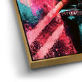 Thumbnail image 12 for Negan