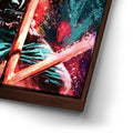 Thumbnail image 14 for Negan