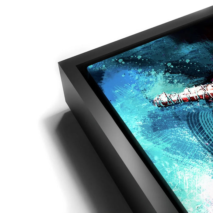 Featured image 11 for Negan